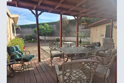230 Flanders Ct, San Lorenzo, CA 94541 - Photo 18