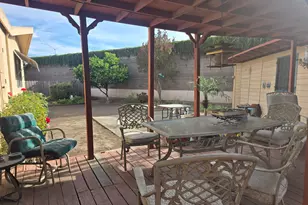 230 Flanders Ct, San Lorenzo, CA 94541 - Photo 18