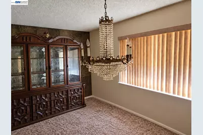 230 Flanders Ct, San Lorenzo, CA 94541 - Photo 8