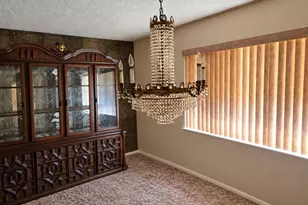230 Flanders Ct, San Lorenzo, CA 94541 - Photo 8