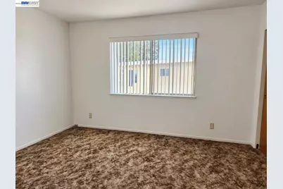 230 Flanders Ct, San Lorenzo, CA 94541 - Photo 34