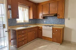 230 Flanders Ct, San Lorenzo, CA 94541 - Photo 32