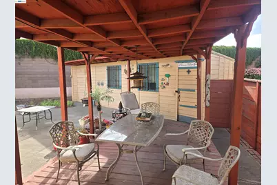 230 Flanders Ct, San Lorenzo, CA 94541 - Photo 16