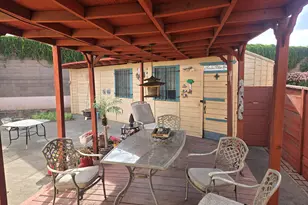 230 Flanders Ct, San Lorenzo, CA 94541 - Photo 16