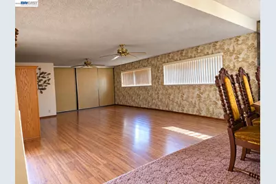 230 Flanders Ct, San Lorenzo, CA 94541 - Photo 6