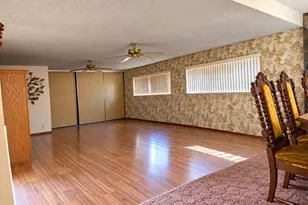 230 Flanders Ct, San Lorenzo, CA 94541 - Photo 6