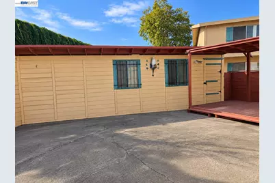 230 Flanders Ct, San Lorenzo, CA 94541 - Photo 20