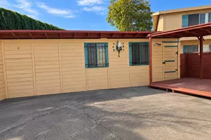 230 Flanders Ct, San Lorenzo, CA 94541 - Photo 20