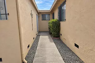 230 Flanders Ct, San Lorenzo, CA 94541 - Photo 22