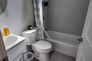 201 Navone St, Vallejo, CA 94591 - Photo 20