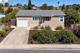 201 Navone St, Vallejo, CA 94591 - Photo 1