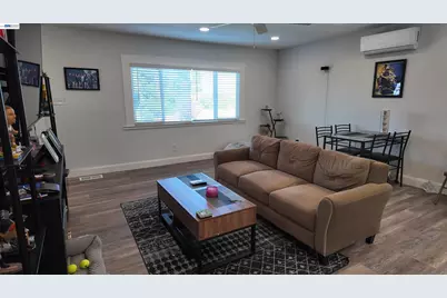 201 Navone St, Vallejo, CA 94591 - Photo 12