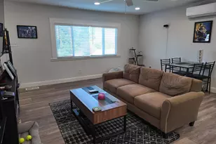 201 Navone St, Vallejo, CA 94591 - Photo 12