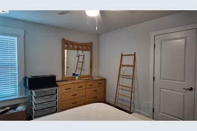 201 Navone St, Vallejo, CA 94591 - Photo 24