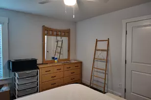 201 Navone St, Vallejo, CA 94591 - Photo 24