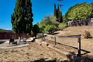201 Navone St, Vallejo, CA 94591 - Photo 28