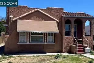 478 11th St, Pittsburg, CA 94565 - Photo 1