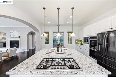 5194 Bengali St, Danville, CA 94506 - Photo 8