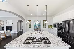 5194 Bengali St, Danville, CA 94506 - Photo 8