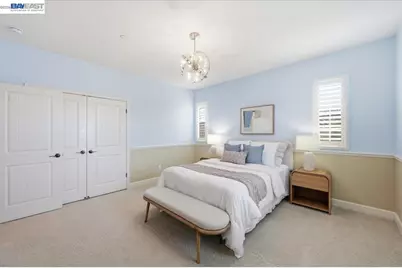 5194 Bengali St, Danville, CA 94506 - Photo 52