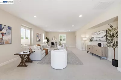 5194 Bengali St, Danville, CA 94506 - Photo 32