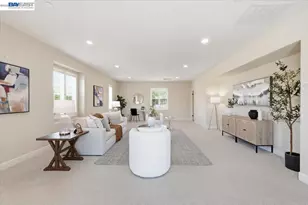 5194 Bengali St, Danville, CA 94506 - Photo 32