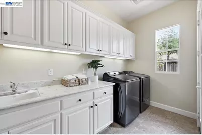 5194 Bengali St, Danville, CA 94506 - Photo 64