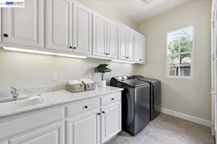5194 Bengali St, Danville, CA 94506 - Photo 64