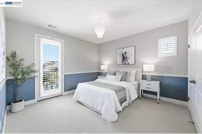 5194 Bengali St, Danville, CA 94506 - Photo 50