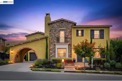 5194 Bengali St, Danville, CA 94506 - Photo 1