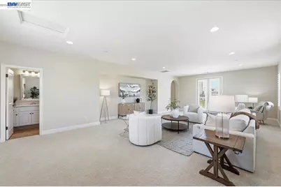 5194 Bengali St, Danville, CA 94506 - Photo 36