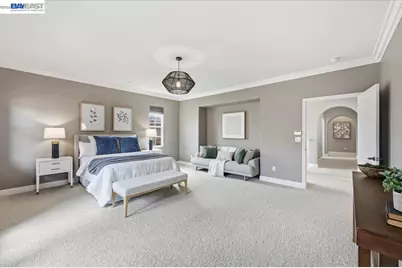 5194 Bengali St, Danville, CA 94506 - Photo 40