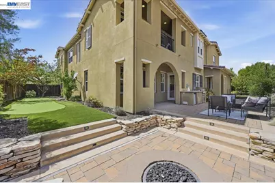5194 Bengali St, Danville, CA 94506 - Photo 74