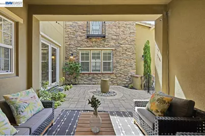 5194 Bengali St, Danville, CA 94506 - Photo 72