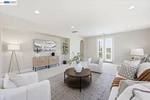 5194 Bengali St, Danville, CA 94506 - Photo 30