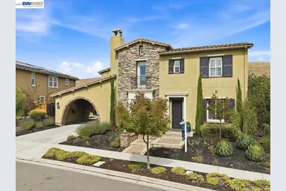 5194 Bengali St, Danville, CA 94506 - Photo 2