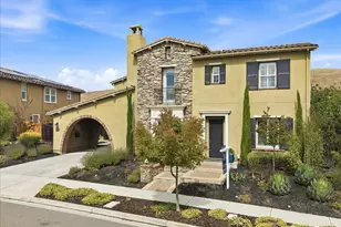 5194 Bengali St, Danville, CA 94506 - Photo 2