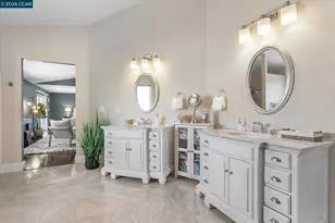 6 Bridlewood Ct, Pittsburg, CA 94565 - Photo 52