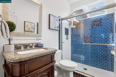 6 Bridlewood Ct, Pittsburg, CA 94565 - Photo 28