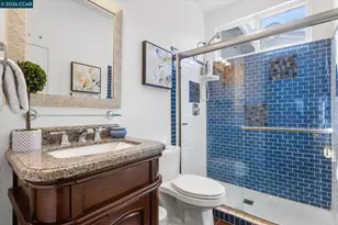 6 Bridlewood Ct, Pittsburg, CA 94565 - Photo 28