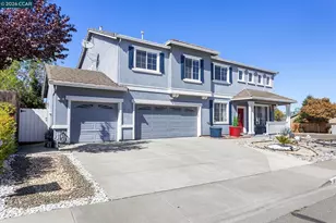 6 Bridlewood Ct, Pittsburg, CA 94565 - Photo 2