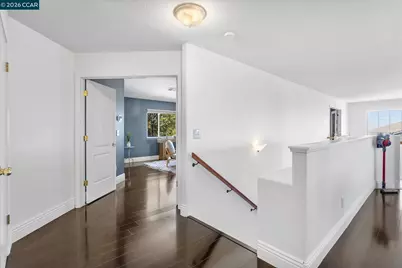 6 Bridlewood Ct, Pittsburg, CA 94565 - Photo 38