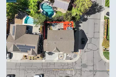 6 Bridlewood Ct, Pittsburg, CA 94565 - Photo 68