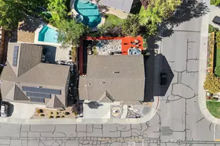 6 Bridlewood Ct, Pittsburg, CA 94565 - Photo 68