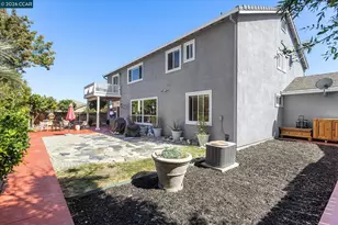 6 Bridlewood Ct, Pittsburg, CA 94565 - Photo 60