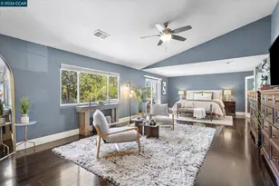 6 Bridlewood Ct, Pittsburg, CA 94565 - Photo 40