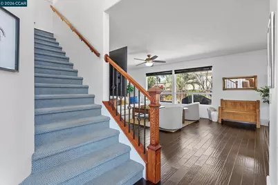6 Bridlewood Ct, Pittsburg, CA 94565 - Photo 14