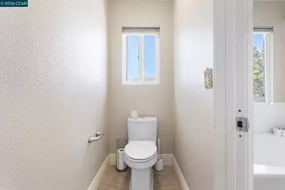6 Bridlewood Ct, Pittsburg, CA 94565 - Photo 50