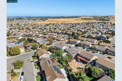 6 Bridlewood Ct, Pittsburg, CA 94565 - Photo 66