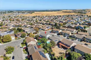 6 Bridlewood Ct, Pittsburg, CA 94565 - Photo 66